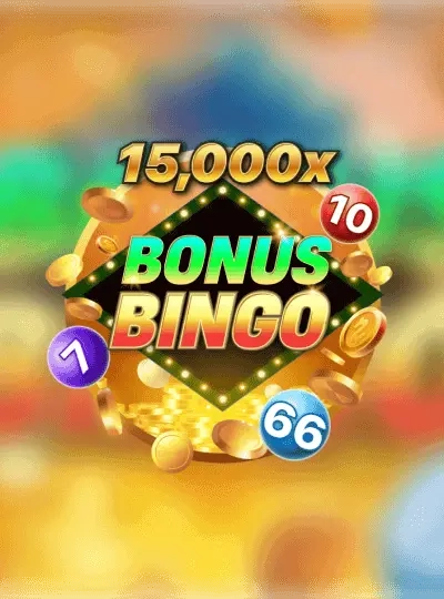 3555bd