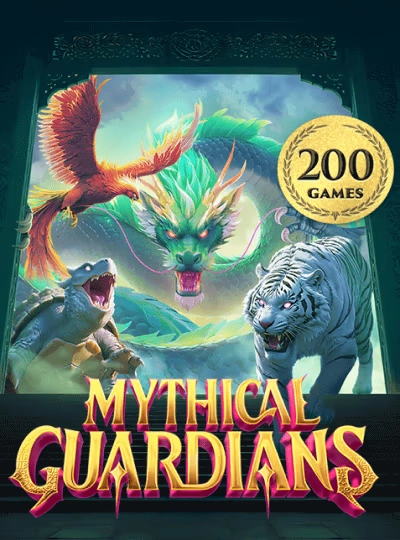 3555bd new game