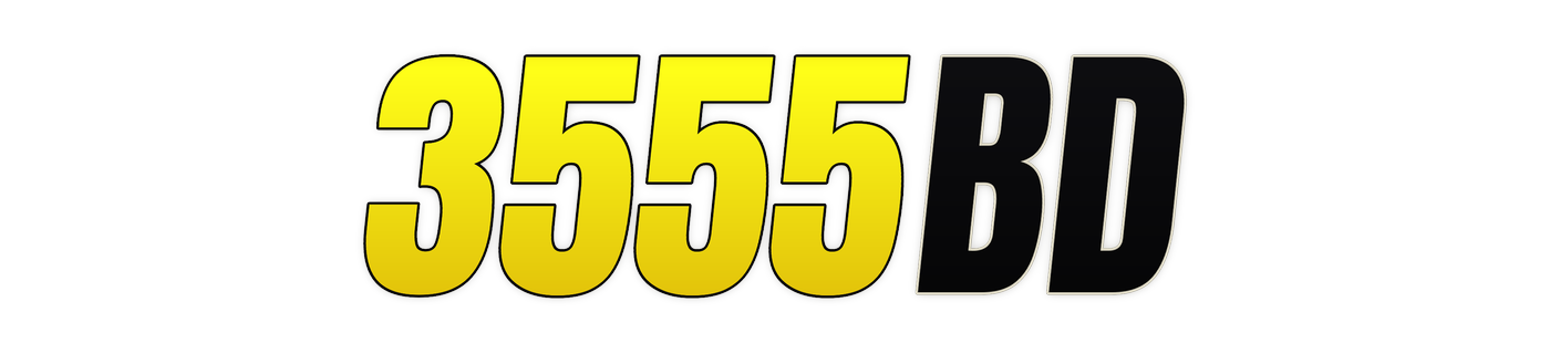 3555bd